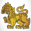 WANGNOI BEVERAGE COMPANY LIMITED